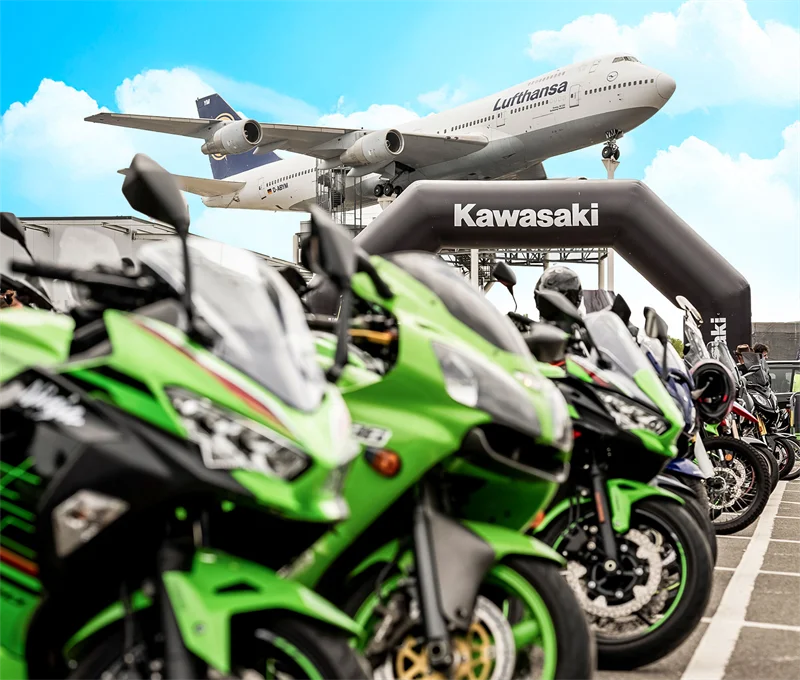 Kawasaki_Days_2025