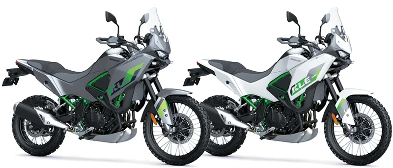 Farbauswahl: Weiß oder Grau. Wir würden die weiße nehmen.