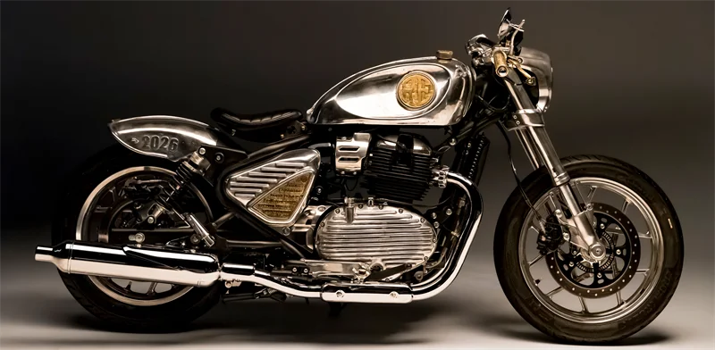 ROYAL-ENFIELD-SHOTGUN-650-CUSTOMBIKE