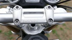 motorradtest.de Gallery