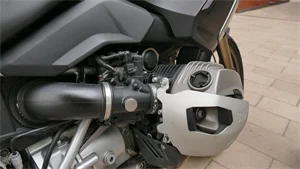 motorradtest.de Gallery