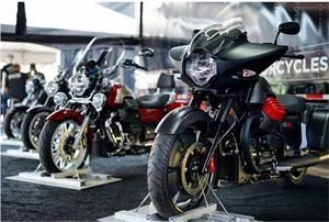 motorradtest.de Gallery