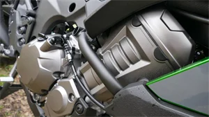 motorradtest.de Gallery