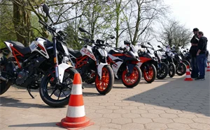 motorradtest.de Gallery