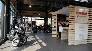 motorradtest.de Gallery