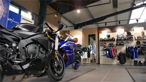motorradtest.de Gallery
