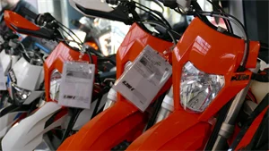 motorradtest.de Gallery