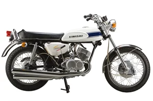 motorradtest.de Gallery