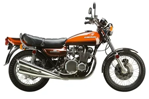 motorradtest.de Gallery