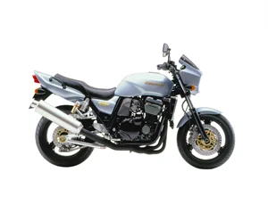 motorradtest.de Gallery