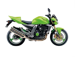 motorradtest.de Gallery