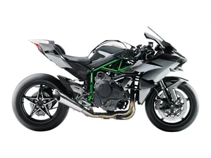 motorradtest.de Gallery
