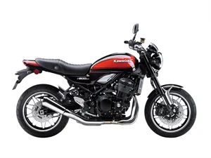 motorradtest.de Gallery