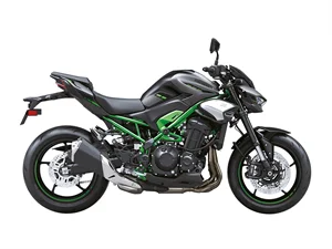 motorradtest.de Gallery