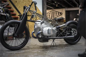 motorradtest.de Gallery