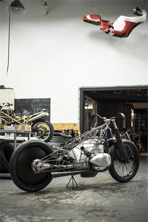 motorradtest.de Gallery