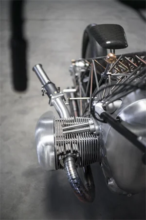 motorradtest.de Gallery