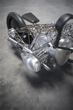 motorradtest.de Gallery