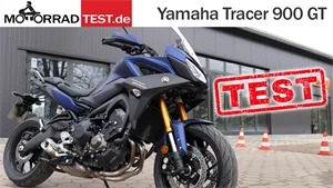 motorradtest.de Gallery