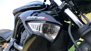 motorradtest.de Gallery