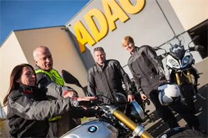 motorradtest.de Gallery