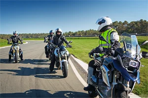 motorradtest.de Gallery