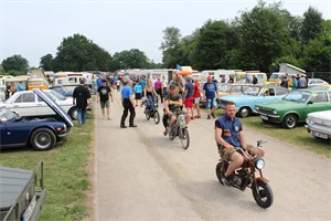 motorradtest.de Gallery