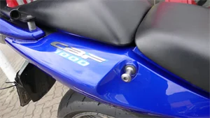 motorradtest.de Gallery