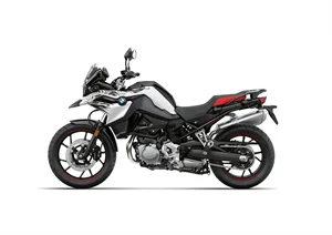 motorradtest.de Gallery