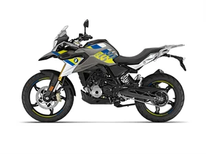 motorradtest.de Gallery