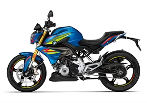 motorradtest.de Gallery