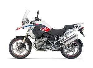 motorradtest.de Gallery