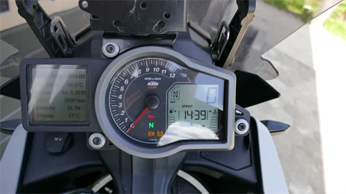 motorradtest.de Gallery