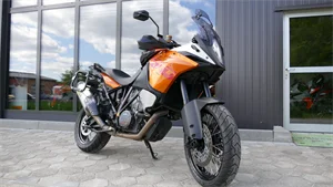 motorradtest.de Gallery
