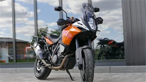 motorradtest.de Gallery