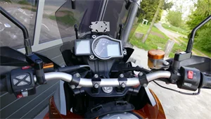motorradtest.de Gallery