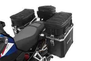 motorradtest.de Gallery