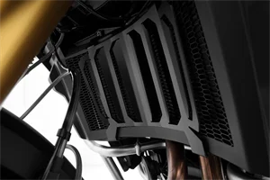motorradtest.de Gallery