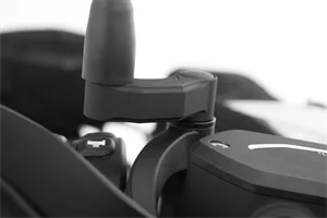motorradtest.de Gallery