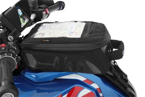 motorradtest.de Gallery