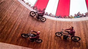 motorradtest.de Gallery