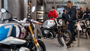 motorradtest.de Gallery