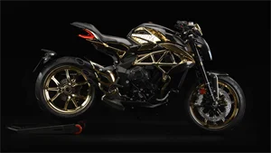motorradtest.de Gallery