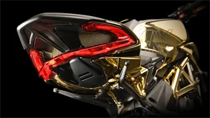 motorradtest.de Gallery