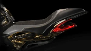 motorradtest.de Gallery