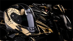 motorradtest.de Gallery
