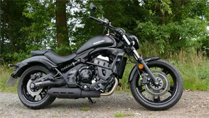 motorradtest.de Gallery