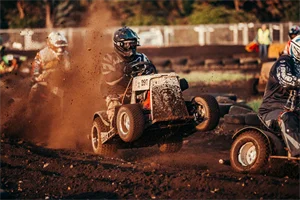motorradtest.de Gallery