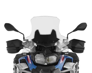 motorradtest.de Gallery