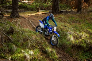 motorradtest.de Gallery